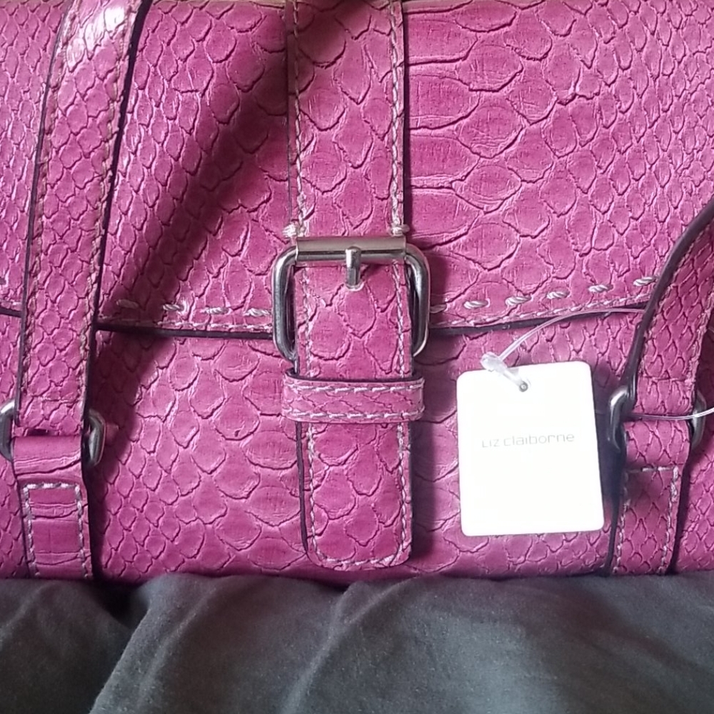 Purse - Picture 2 of 4